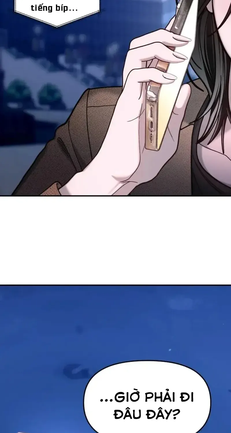 Chapter 183 - Trang 8