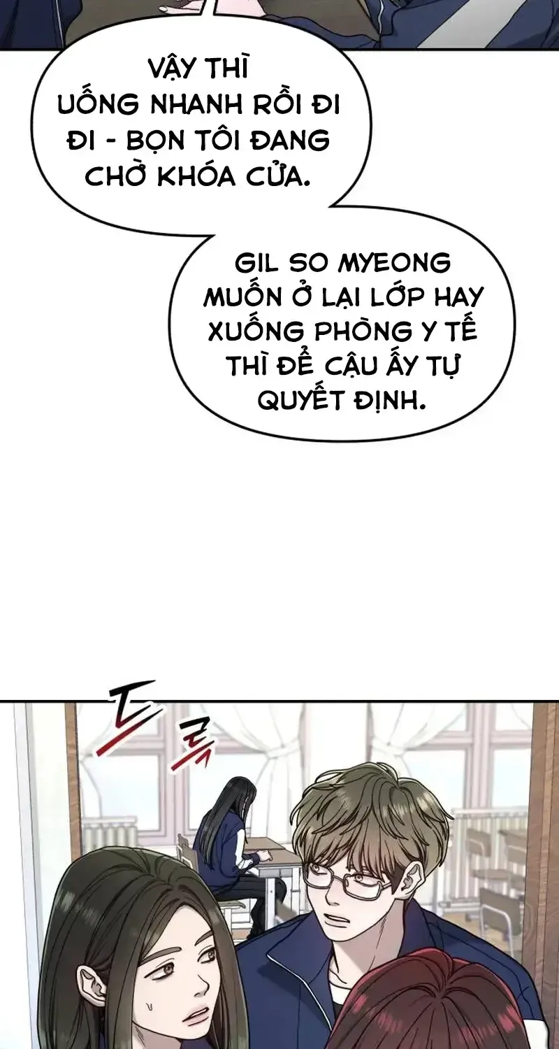 Chapter 183 - Trang 77