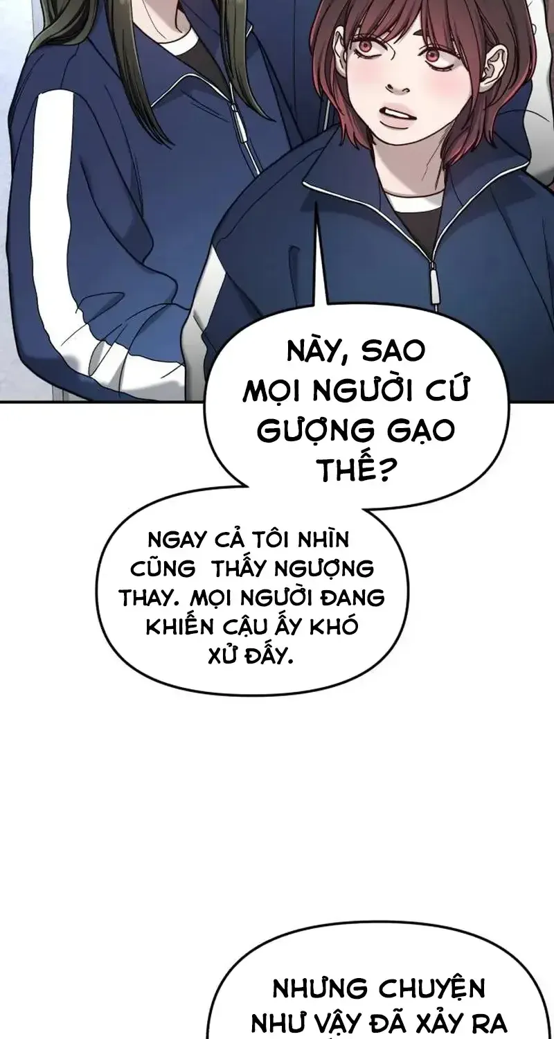 Chapter 183 - Trang 78