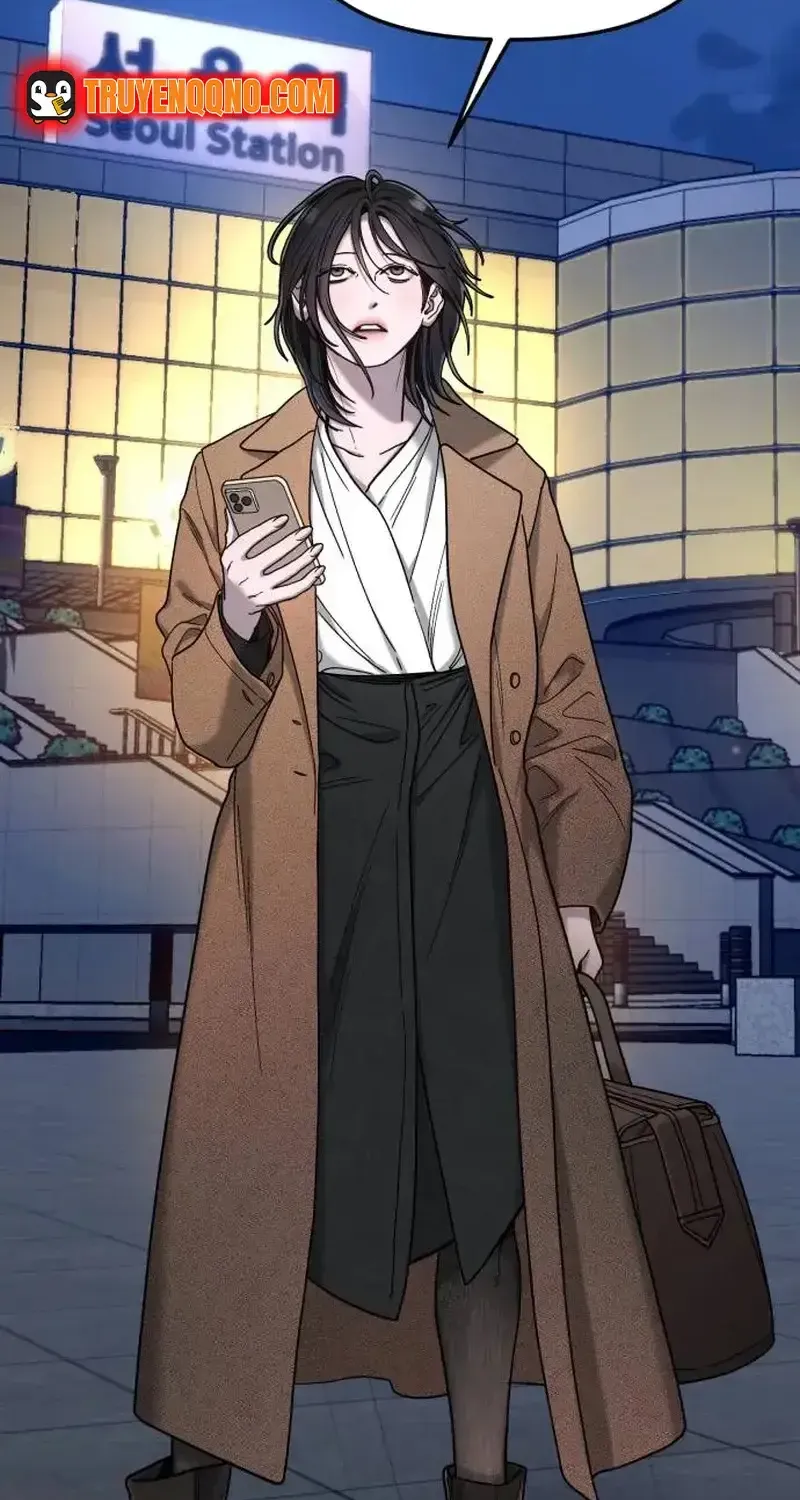 Chapter 183 - Trang 9