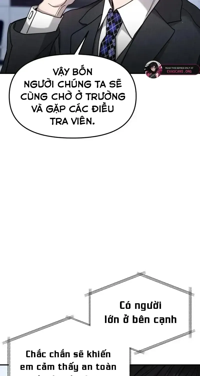 Chapter 183 - Trang 85