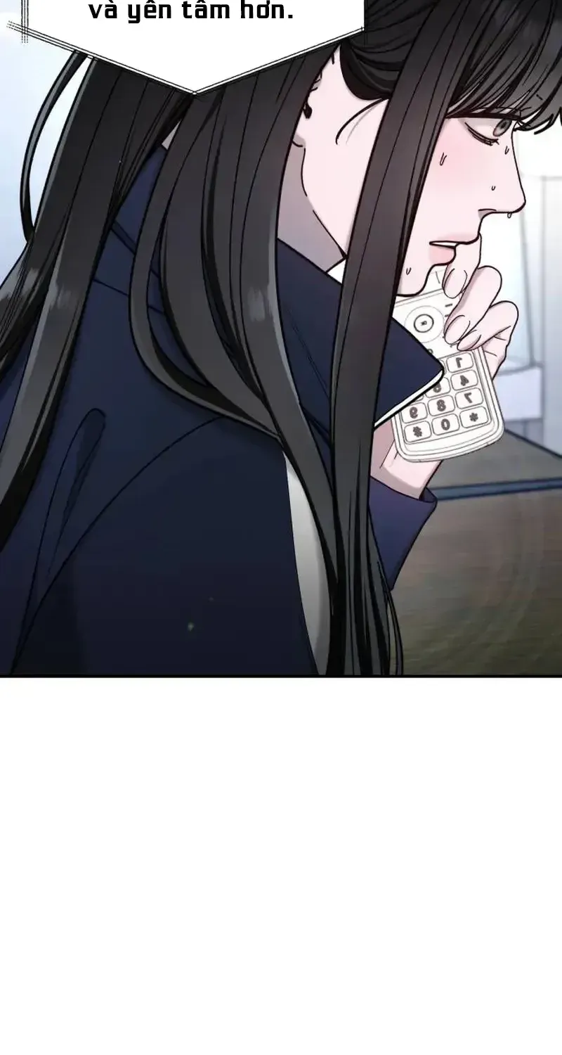 Chapter 183 - Trang 86