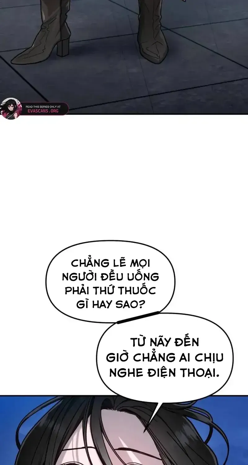 Chapter 183 - Trang 10