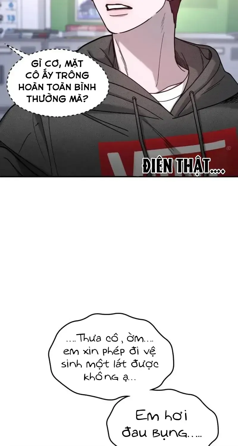 Chapter 183 - Trang 91