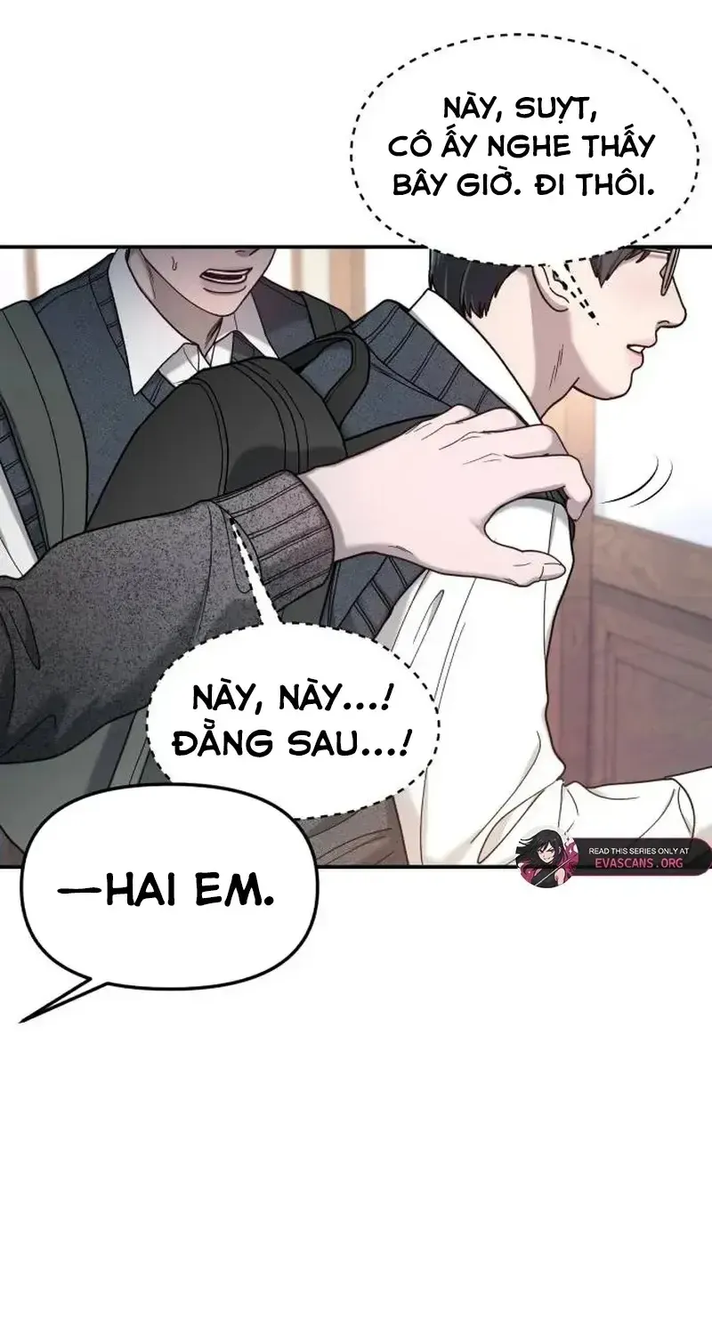 Chapter 183 - Trang 94