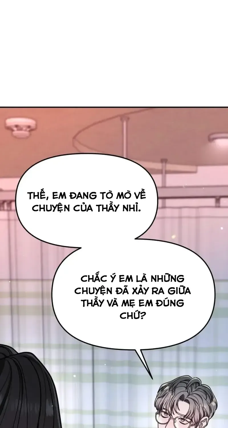 Chapter 185 - Trang 3