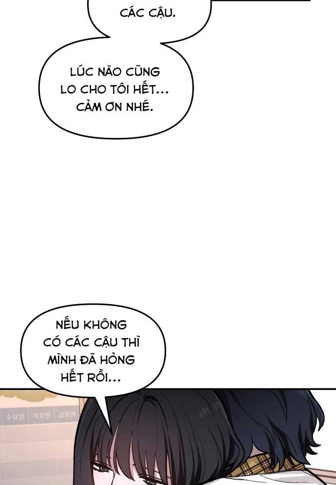 Chương 19 - Trang 11