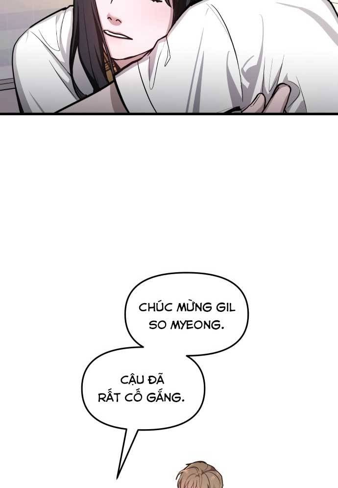 Chương 19 - Trang 12