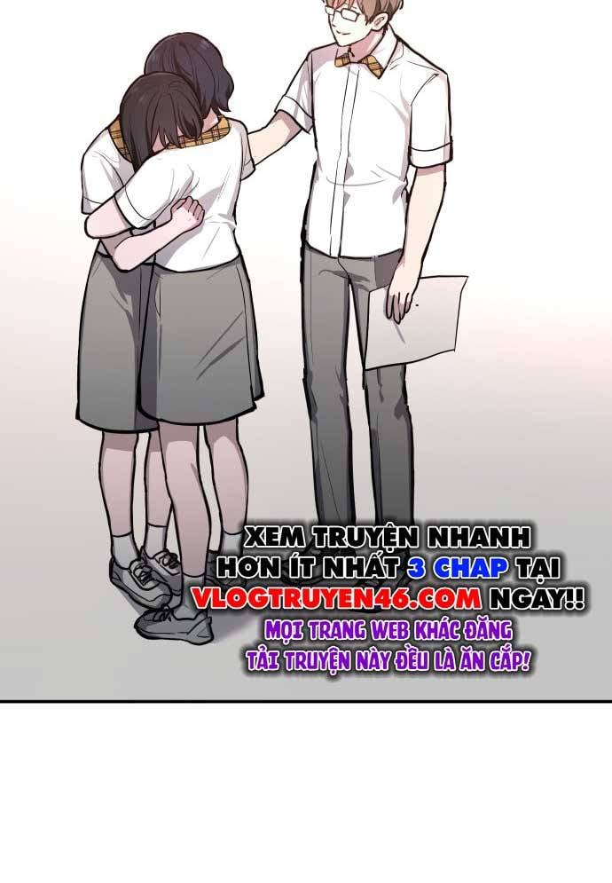Chương 19 - Trang 13