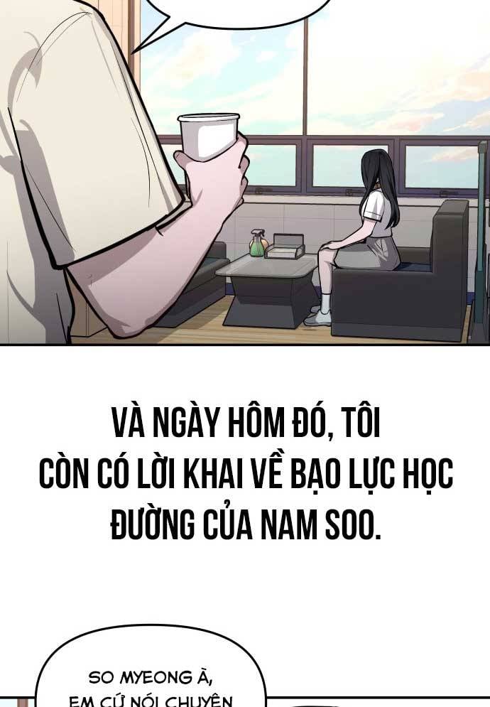 Chương 19 - Trang 15