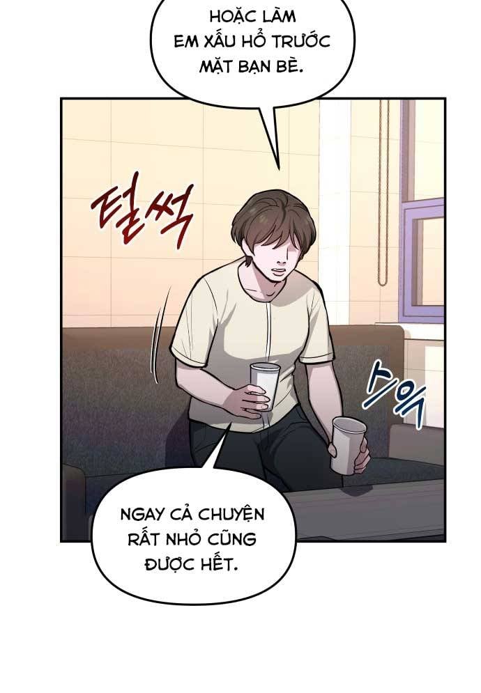 Chương 19 - Trang 17