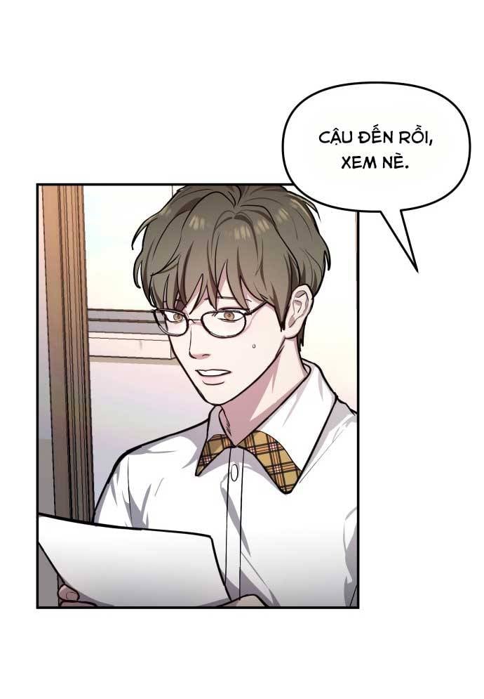 Chương 19 - Trang 3
