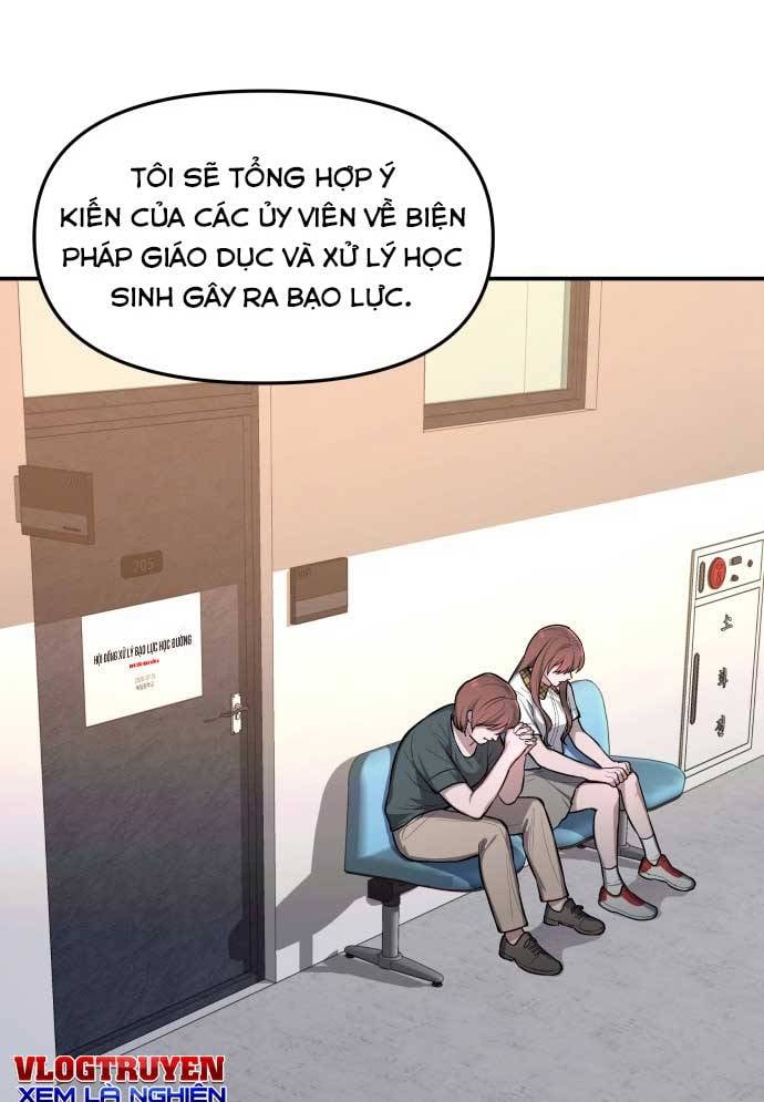 Chương 19 - Trang 22