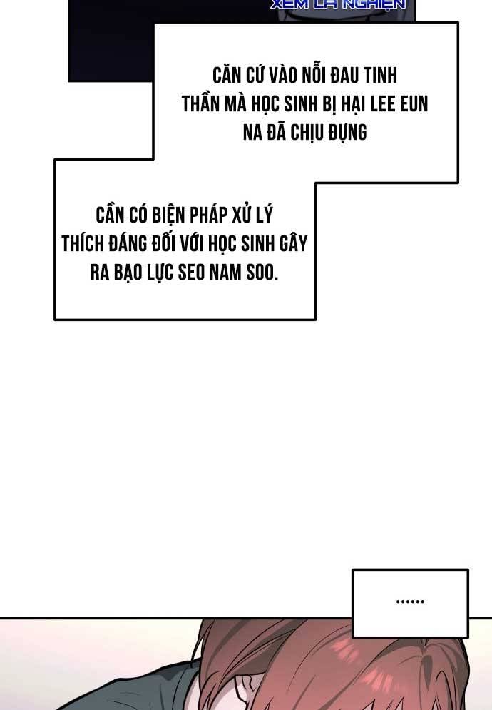 Chương 19 - Trang 25