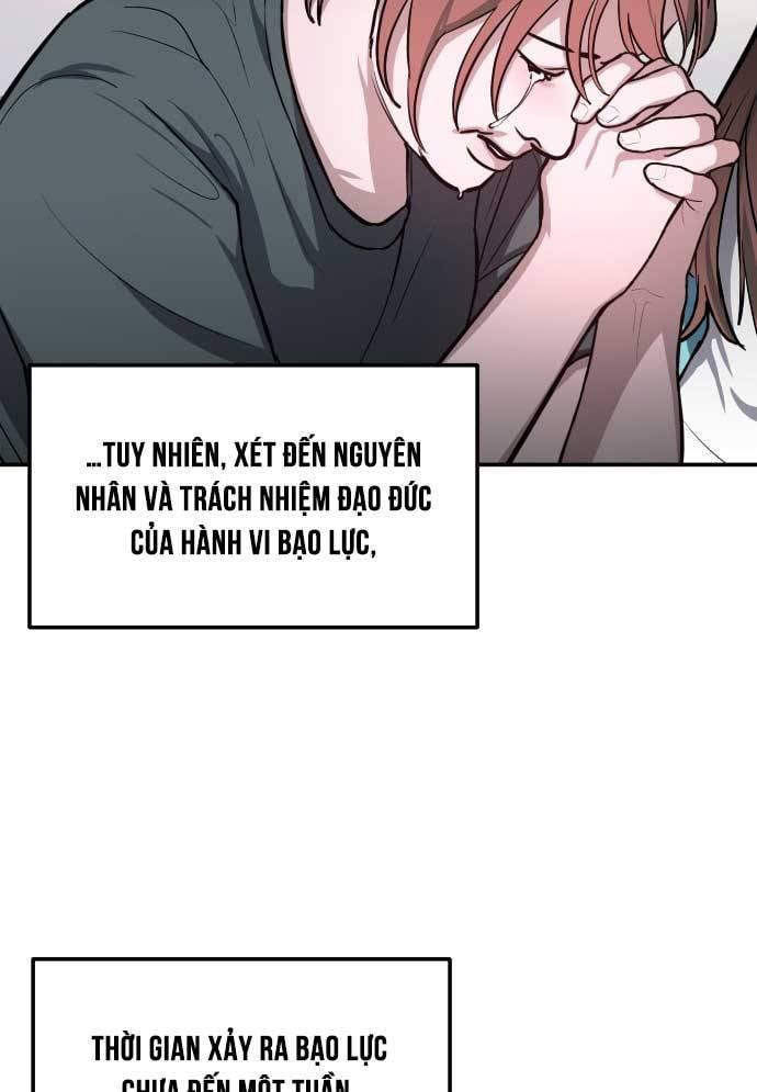 Chương 19 - Trang 26