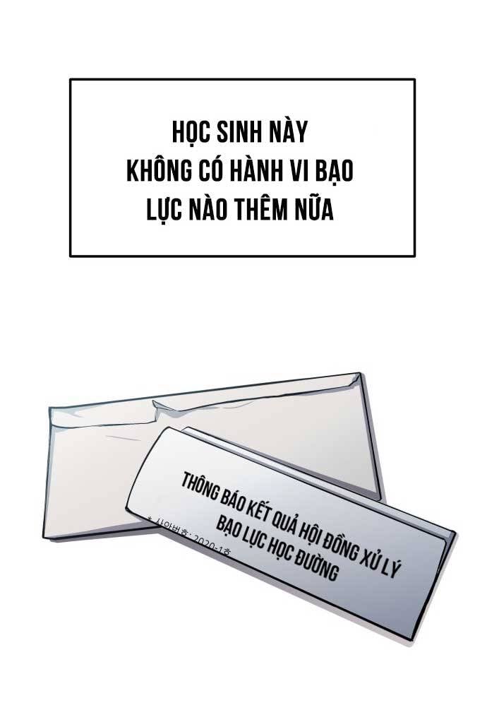 Chương 19 - Trang 28