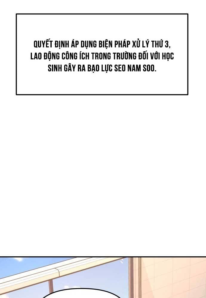 Chương 19 - Trang 29