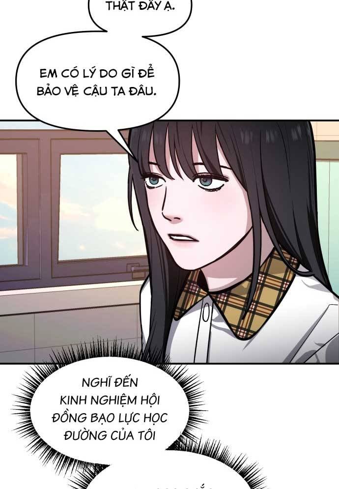 Chương 19 - Trang 31