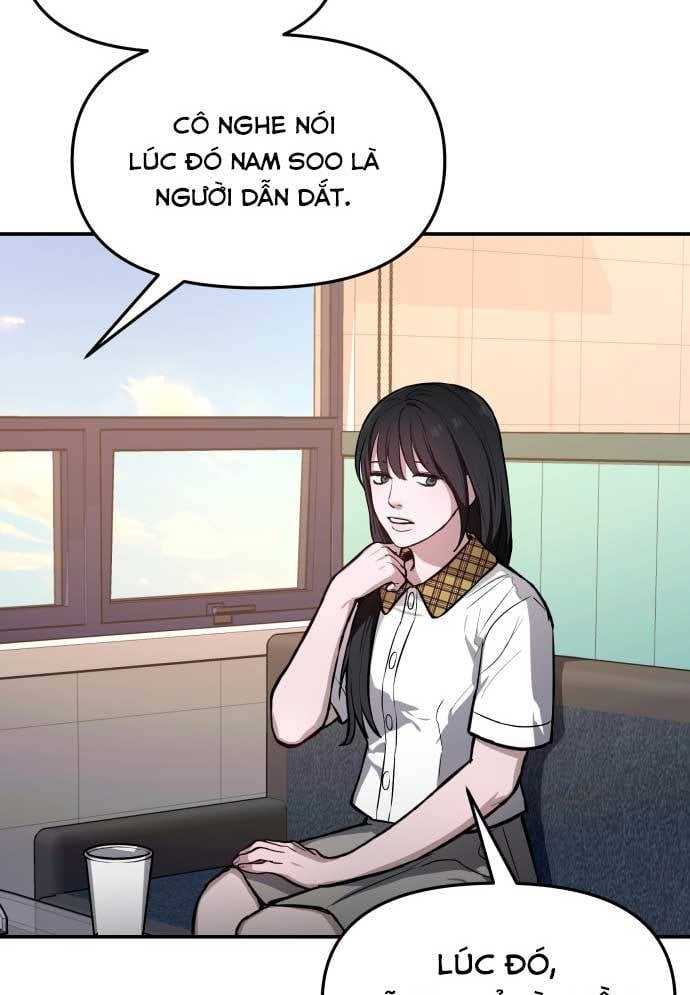 Chương 19 - Trang 33