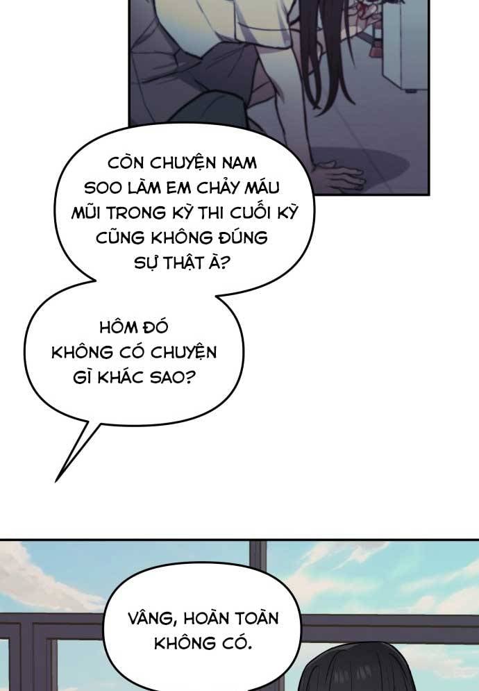 Chương 19 - Trang 35