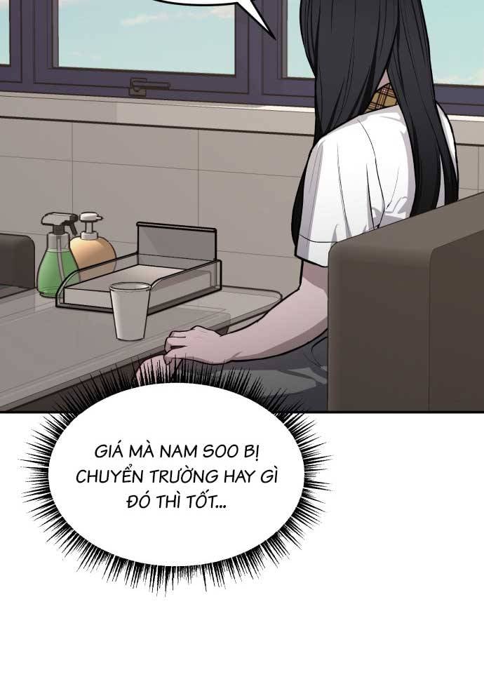 Chương 19 - Trang 36