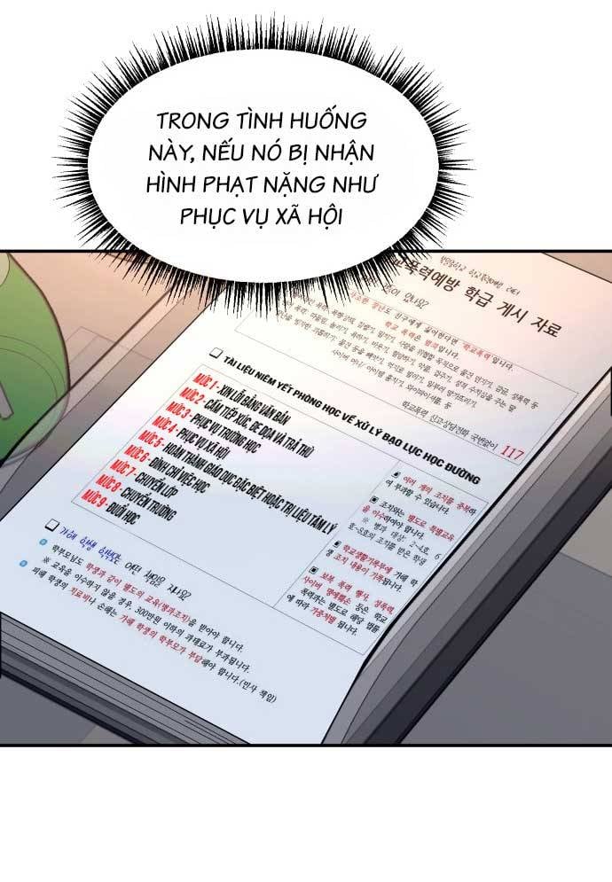 Chương 19 - Trang 37