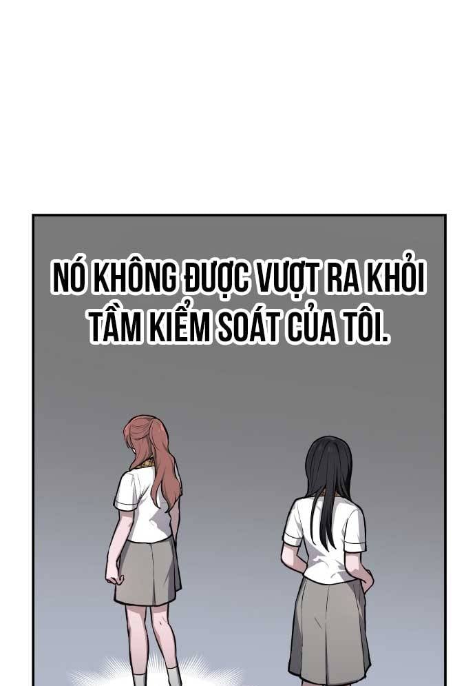 Chương 19 - Trang 38