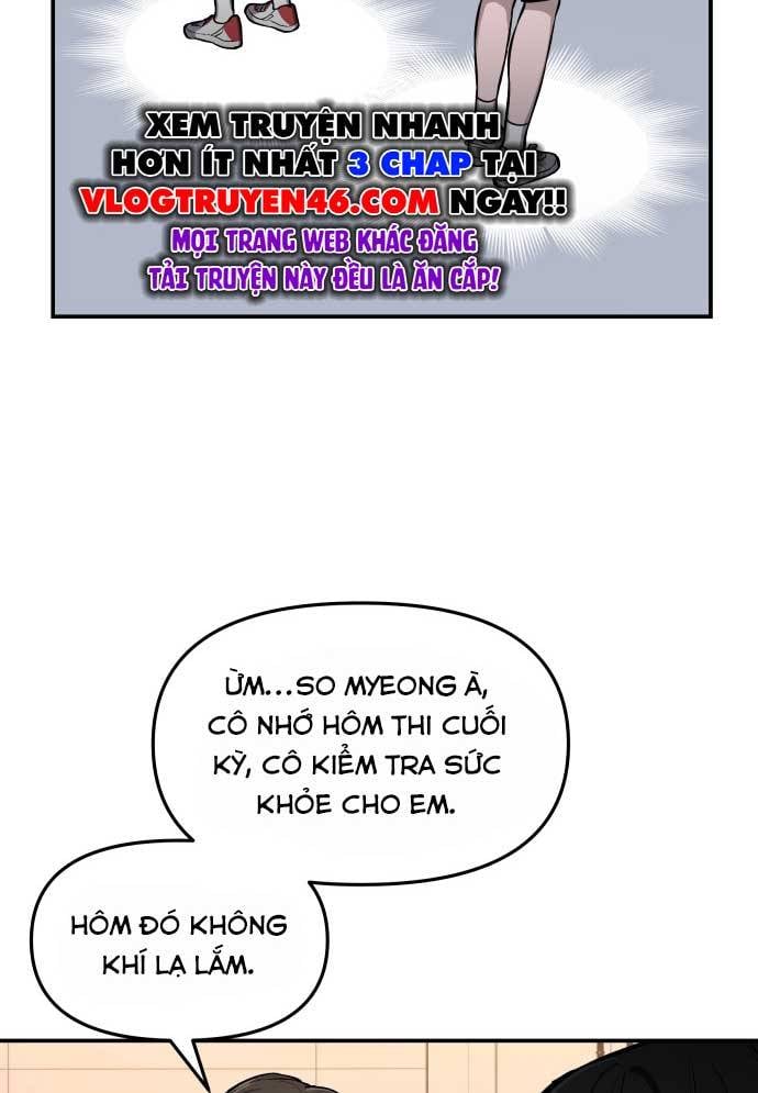 Chương 19 - Trang 39