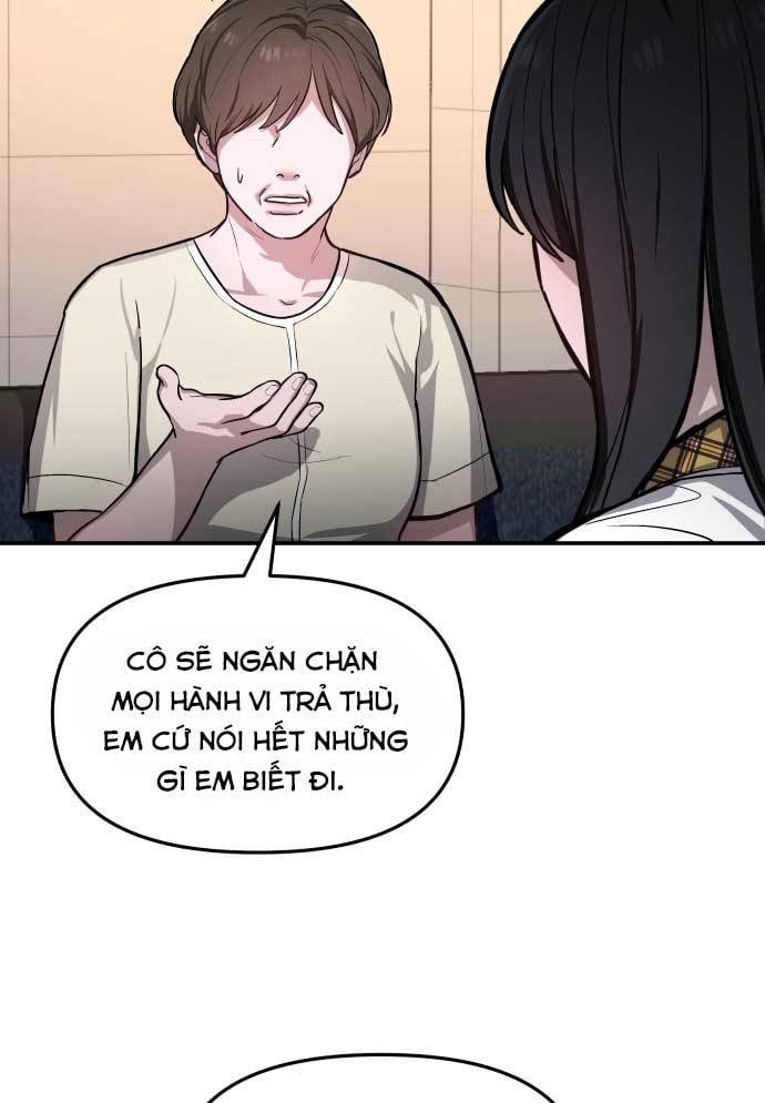 Chương 19 - Trang 40