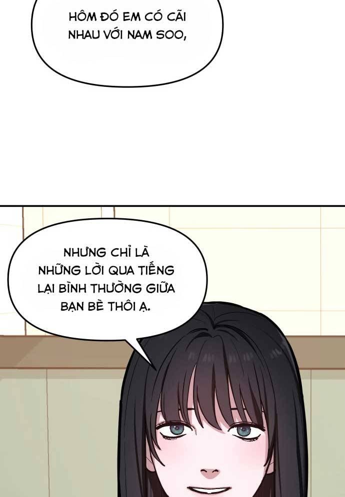 Chương 19 - Trang 42