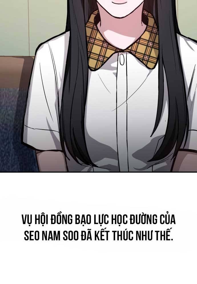 Chương 19 - Trang 43