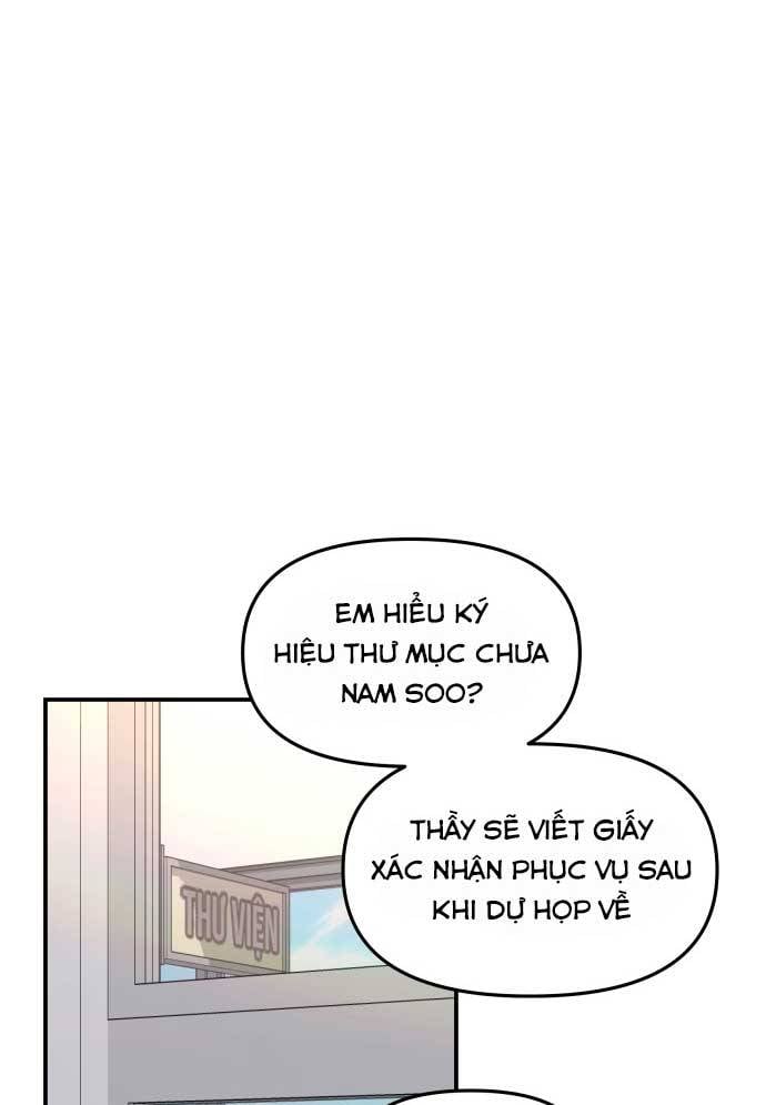 Chương 19 - Trang 44