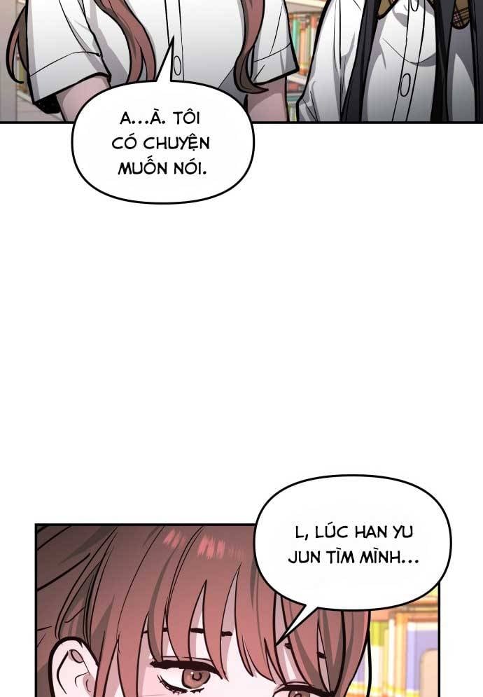 Chương 19 - Trang 50