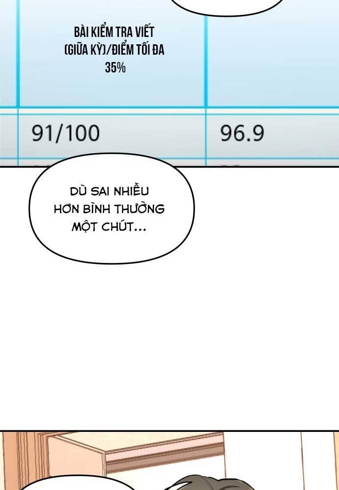 Chương 19 - Trang 6