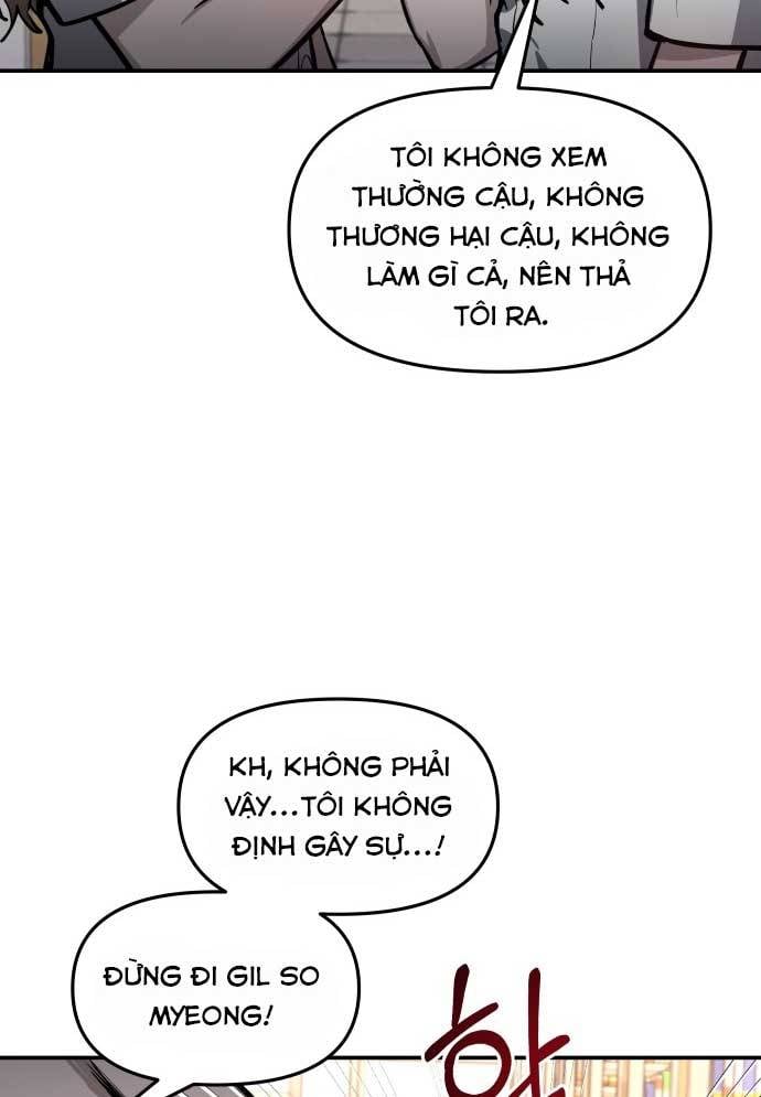 Chương 19 - Trang 54