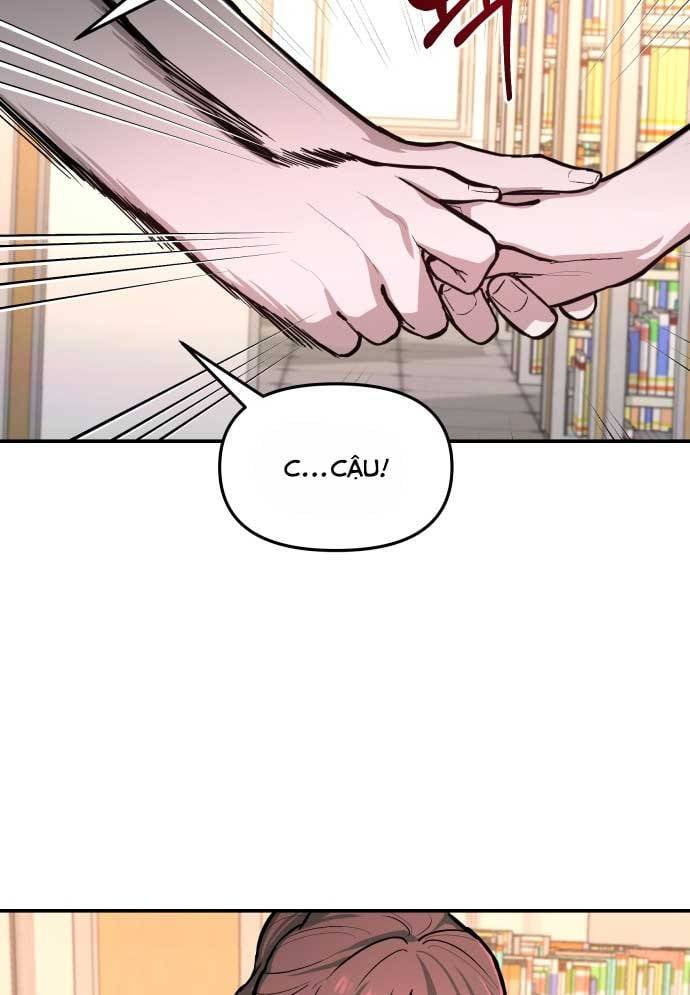Chương 19 - Trang 55