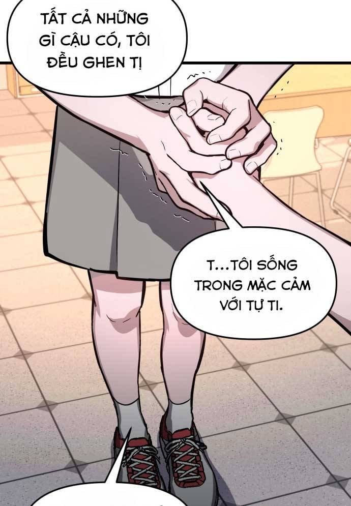 Chương 19 - Trang 57
