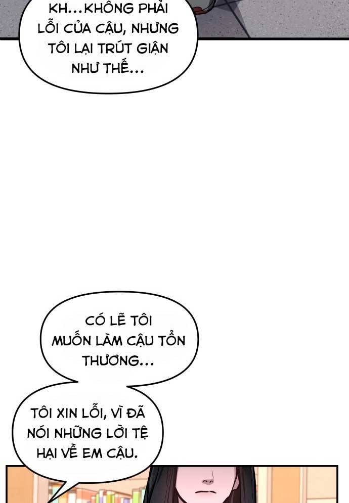 Chương 19 - Trang 58