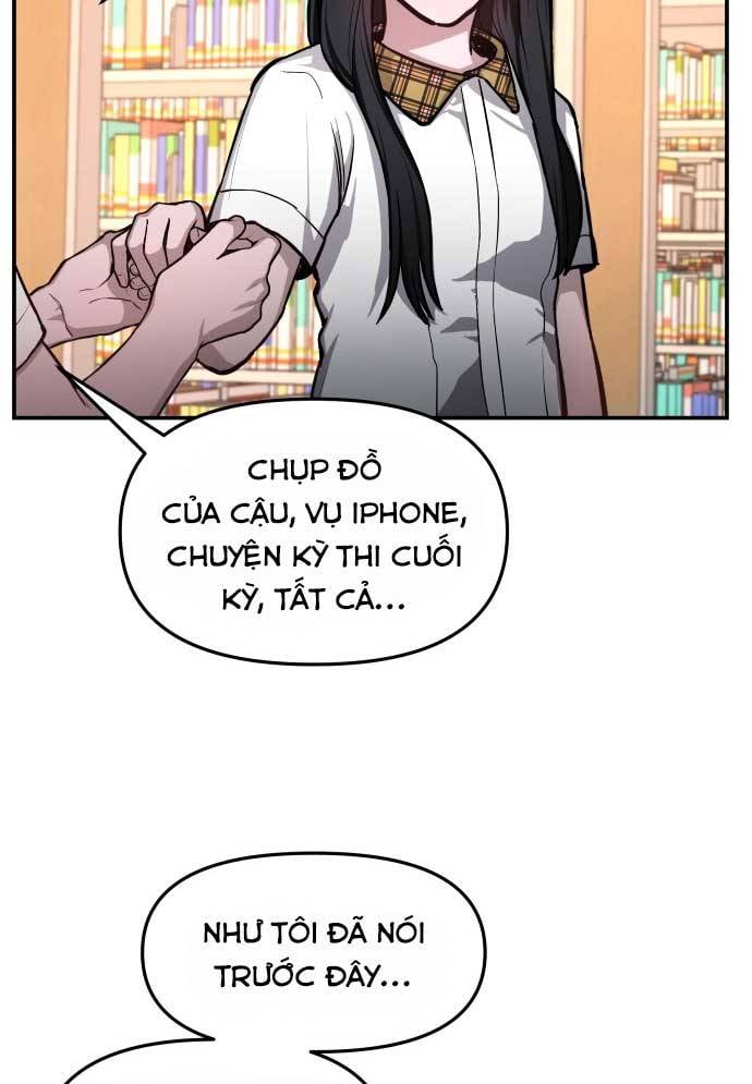 Chương 19 - Trang 59