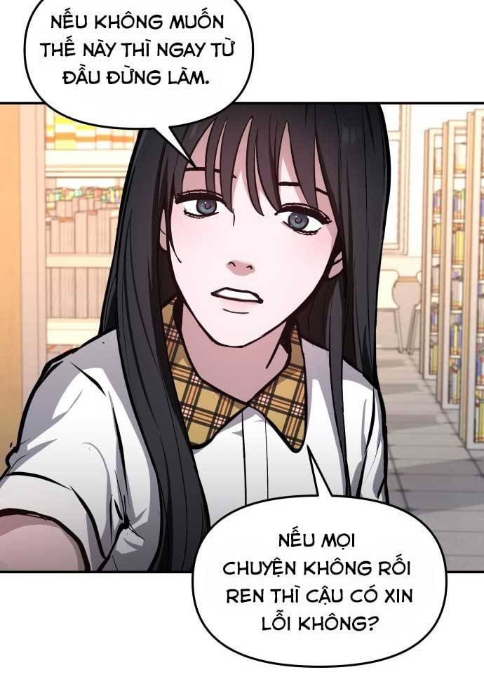 Chương 19 - Trang 60