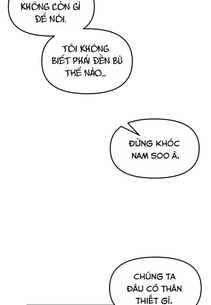 Chương 19 - Trang 62