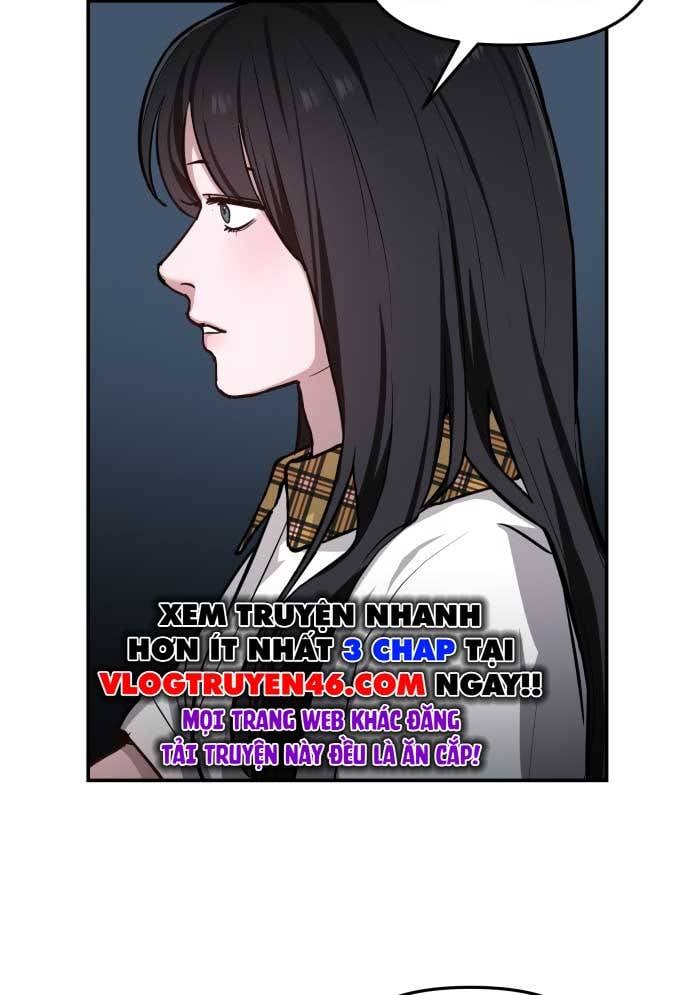 Chương 19 - Trang 63