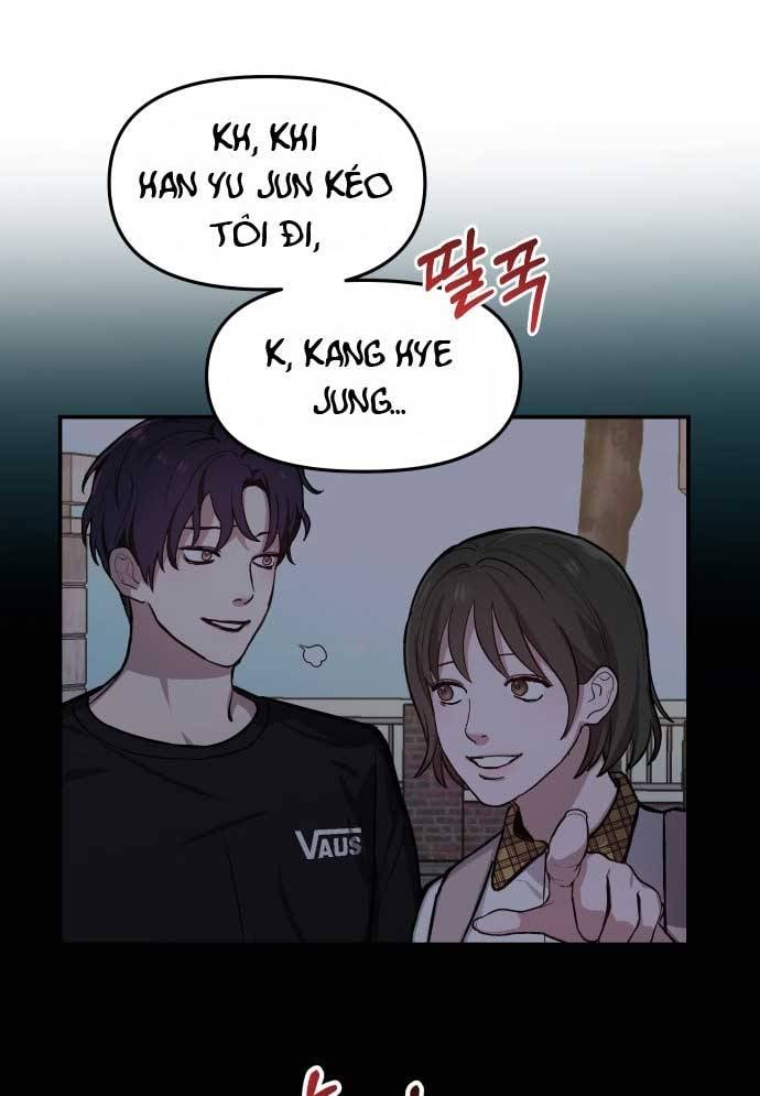 Chương 19 - Trang 70