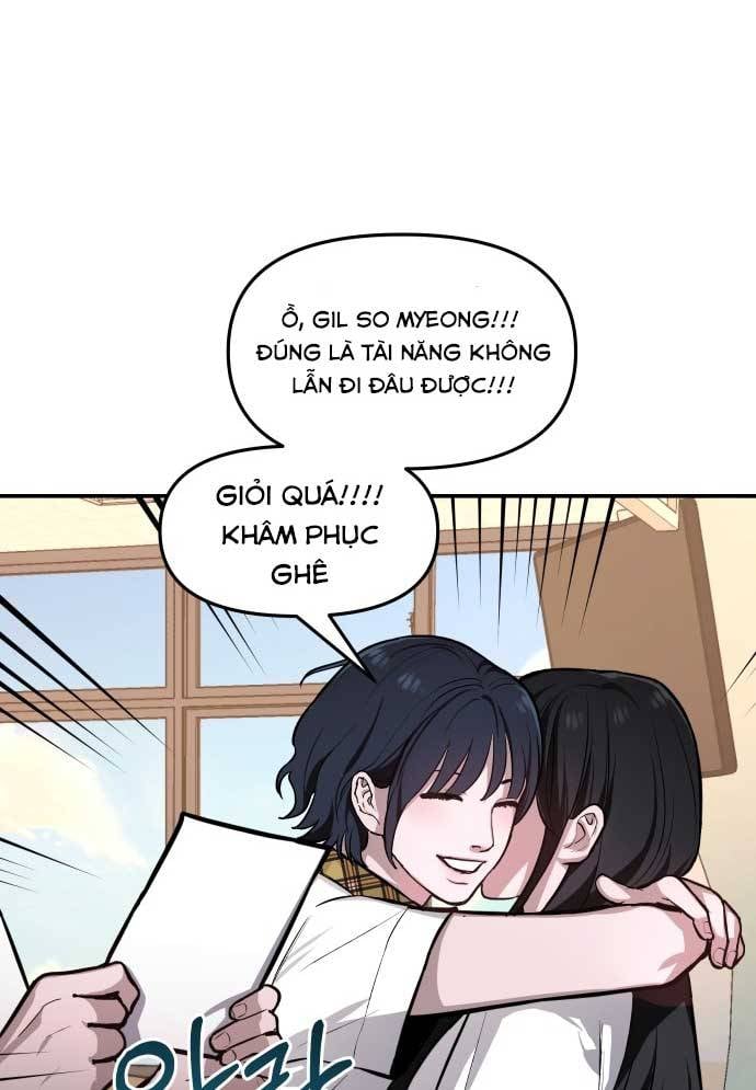 Chương 19 - Trang 8