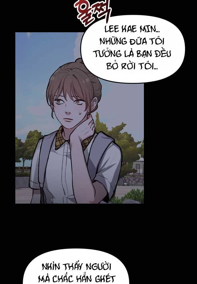 Chương 19 - Trang 71