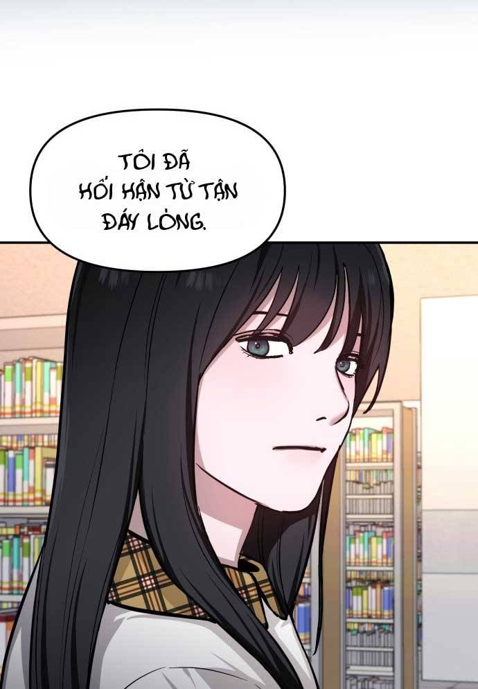 Chương 19 - Trang 73
