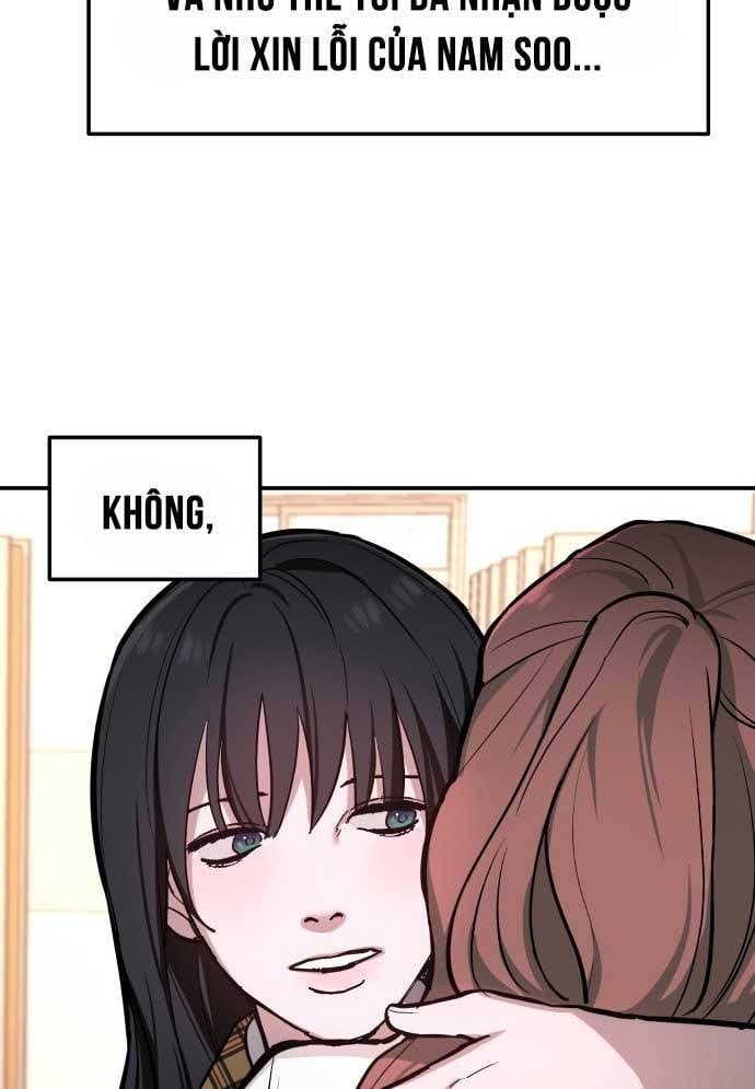Chương 19 - Trang 77