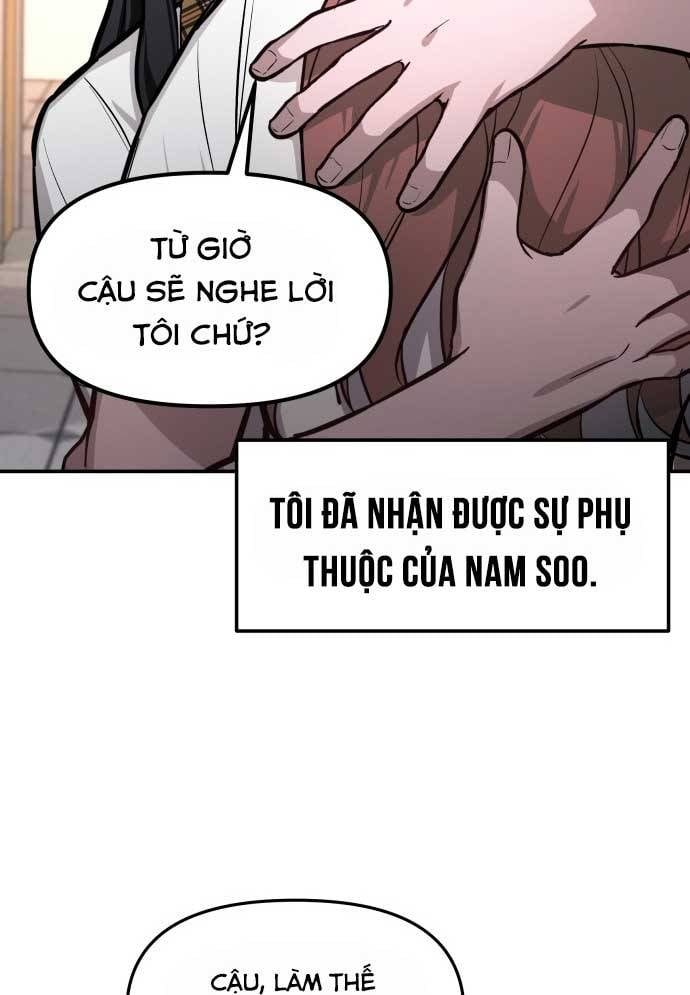 Chương 19 - Trang 78