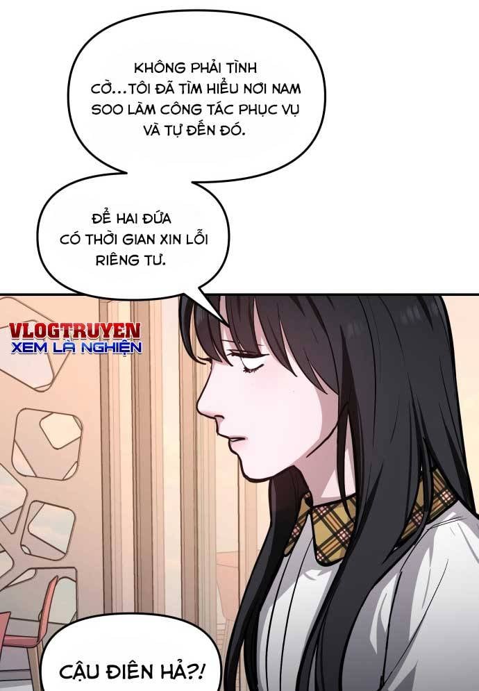 Chương 19 - Trang 91