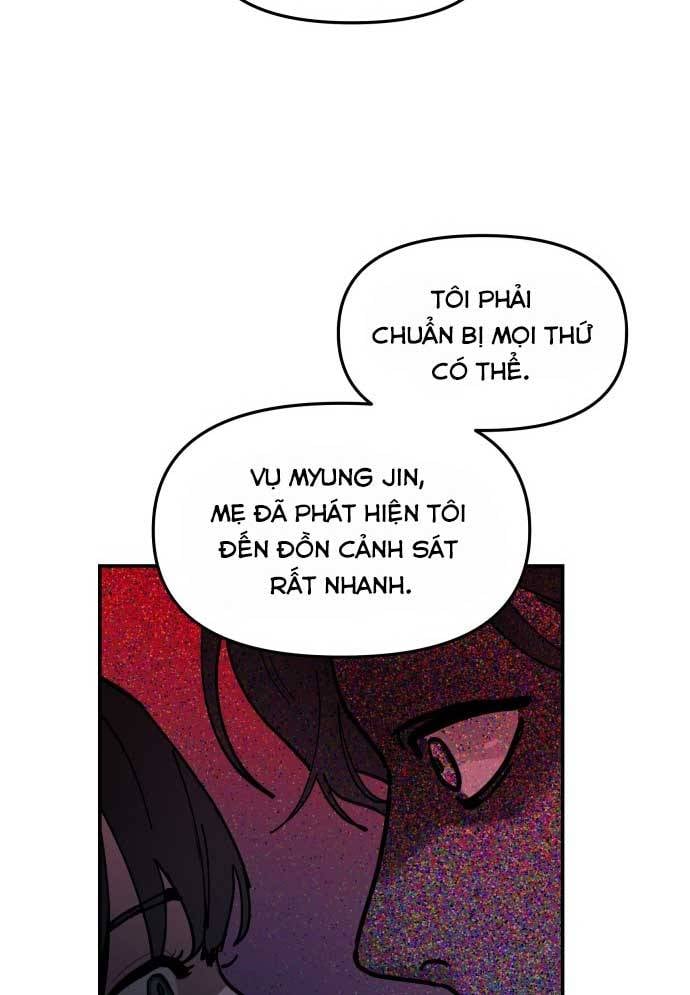 Chương 19 - Trang 94